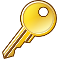 icon - /uploads/s/s/y/p/sypipes1txct/img/full_6FplfUq4.png